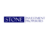 https://www.logocontest.com/public/logoimage/1451448089Stone Investment Properties.png